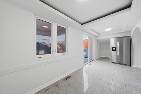 Tiny photo for 7825 W Cressett Drive, Elmwood Park, IL 60707 (MLS # 12599937)