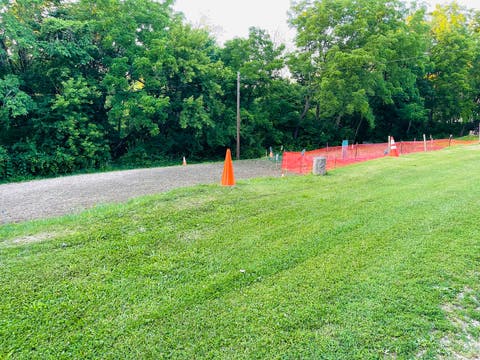 Tiny photo for 420 E 3rd Street, Spring Valley, IL 61362 (MLS # 12699344)