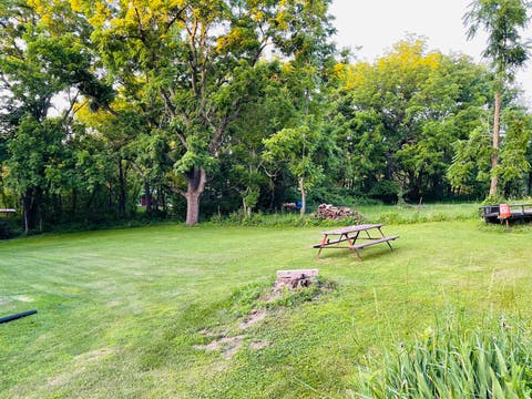 Tiny photo for 420 E 3rd Street, Spring Valley, IL 61362 (MLS # 12699344)