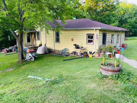 MLS: 12699344