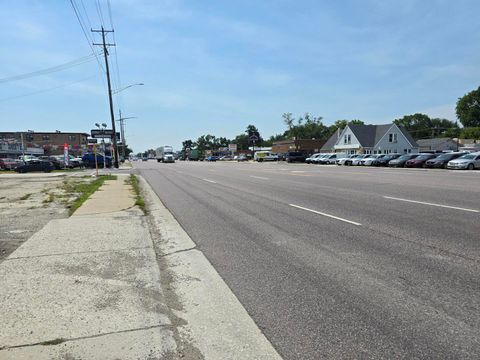 Tiny photo for Melrose Park, IL 60164 (MLS # 12551188)