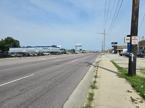 Tiny photo for Melrose Park, IL 60164 (MLS # 12551188)