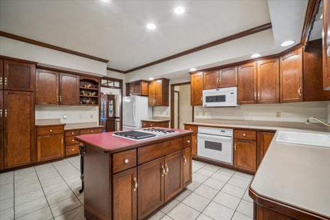 Tiny photo for 2310 Big Woods Drive, Batavia, IL 60510 (MLS # 12758362)