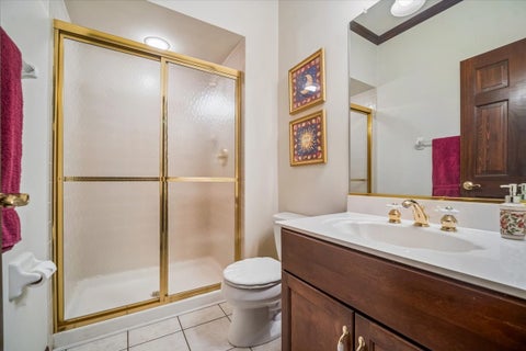 Tiny photo for 2310 Big Woods Drive, Batavia, IL 60510 (MLS # 12758362)