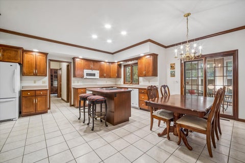 Tiny photo for 2310 Big Woods Drive, Batavia, IL 60510 (MLS # 12758362)
