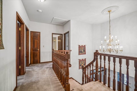 Tiny photo for 2310 Big Woods Drive, Batavia, IL 60510 (MLS # 12758362)