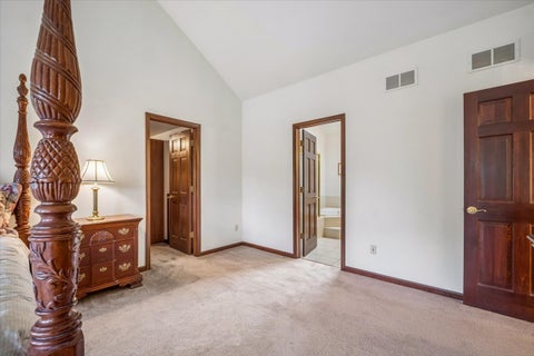 Tiny photo for 2310 Big Woods Drive, Batavia, IL 60510 (MLS # 12758362)