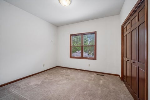 Tiny photo for 2310 Big Woods Drive, Batavia, IL 60510 (MLS # 12758362)