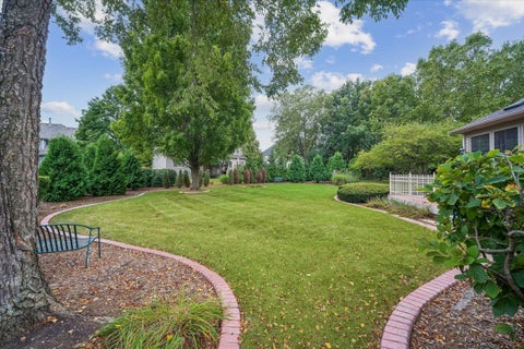 Tiny photo for 2310 Big Woods Drive, Batavia, IL 60510 (MLS # 12758362)