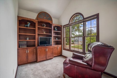 Tiny photo for 2310 Big Woods Drive, Batavia, IL 60510 (MLS # 12758362)