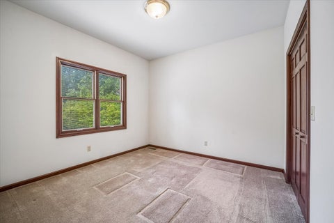Tiny photo for 2310 Big Woods Drive, Batavia, IL 60510 (MLS # 12758362)