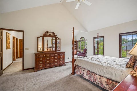Tiny photo for 2310 Big Woods Drive, Batavia, IL 60510 (MLS # 12758362)