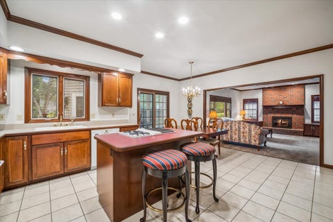 Tiny photo for 2310 Big Woods Drive, Batavia, IL 60510 (MLS # 12758362)