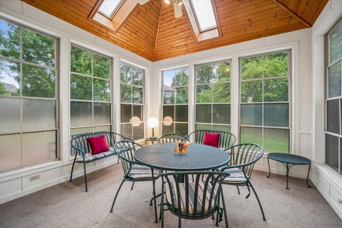 Tiny photo for 2310 Big Woods Drive, Batavia, IL 60510 (MLS # 12758362)