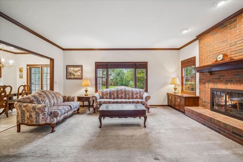 Tiny photo for 2310 Big Woods Drive, Batavia, IL 60510 (MLS # 12758362)