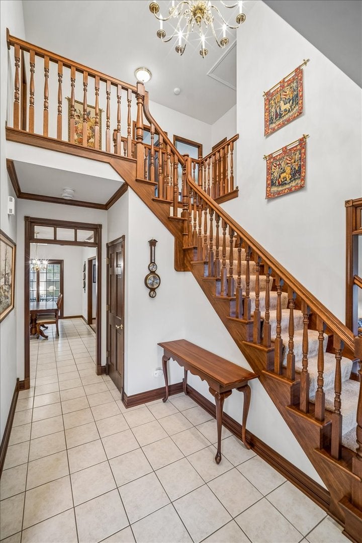 2310 Big Woods Drive