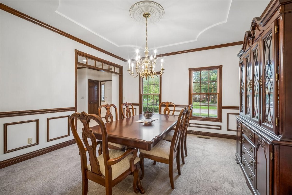 2310 Big Woods Drive