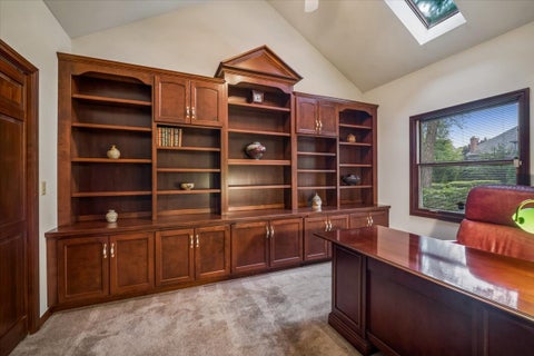 Tiny photo for 2310 Big Woods Drive, Batavia, IL 60510 (MLS # 12758362)