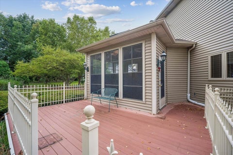 Tiny photo for 2310 Big Woods Drive, Batavia, IL 60510 (MLS # 12758362)