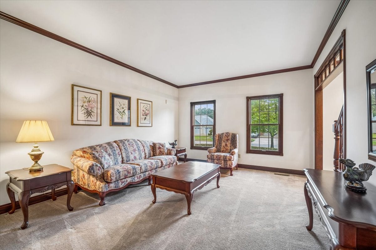 2310 Big Woods Drive