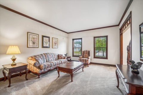 Tiny photo for 2310 Big Woods Drive, Batavia, IL 60510 (MLS # 12758362)
