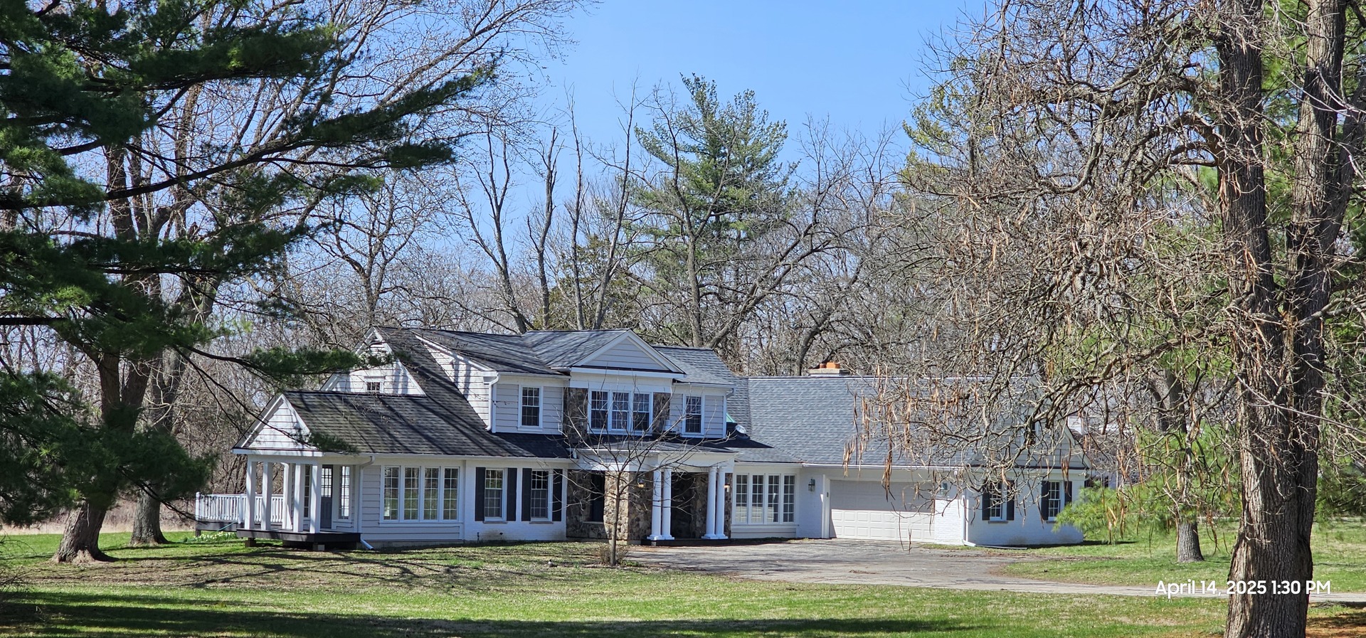 Listing image 1