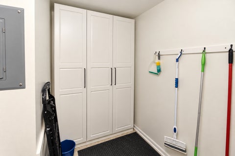 Tiny photo for 480 Green Bridge Lane #B, Prospect Heights, IL 60070 (MLS # 12761373)
