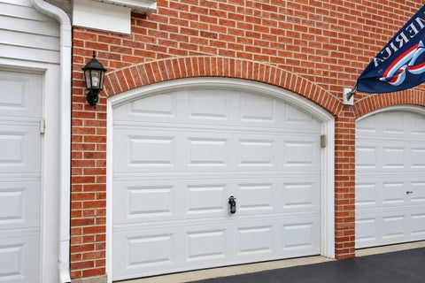 Tiny photo for 480 Green Bridge Lane #B, Prospect Heights, IL 60070 (MLS # 12761373)