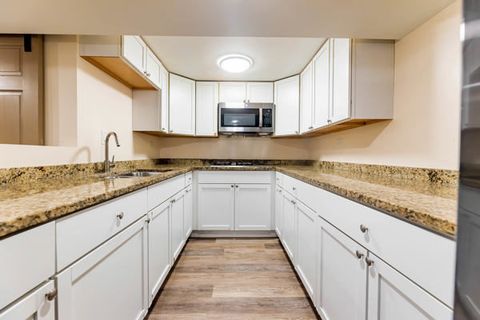 Tiny photo for 4228 Maple Avenue, Stickney, IL 60402 (MLS # 12607418)