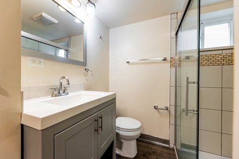 Tiny photo for 4228 Maple Avenue, Stickney, IL 60402 (MLS # 12607418)