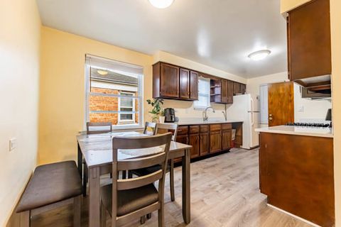 Tiny photo for 4228 Maple Avenue, Stickney, IL 60402 (MLS # 12607418)