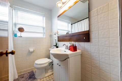 Tiny photo for 4228 Maple Avenue, Stickney, IL 60402 (MLS # 12607418)