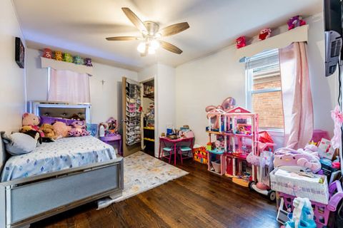 Tiny photo for 4228 Maple Avenue, Stickney, IL 60402 (MLS # 12607418)