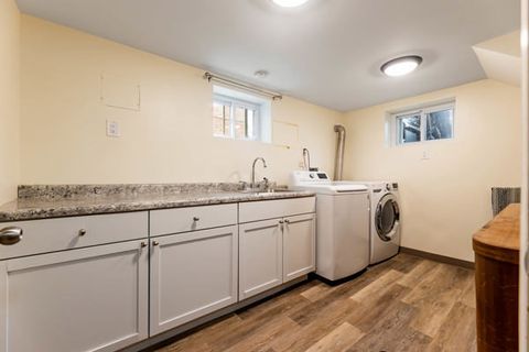 Tiny photo for 4228 Maple Avenue, Stickney, IL 60402 (MLS # 12607418)