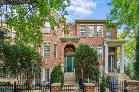 Photo of 858 Shandrew Drive, Naperville, IL 60540 (MLS # 12480985)