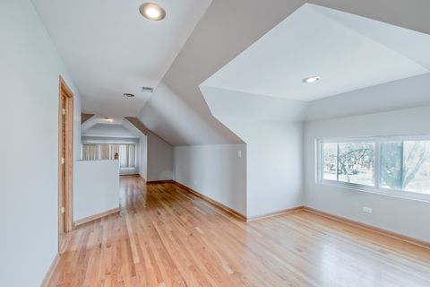Tiny photo for 1301 Oak Park Avenue, Berwyn, IL 60402 (MLS # 12605824)