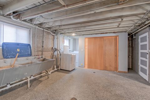 Tiny photo for 1301 Oak Park Avenue, Berwyn, IL 60402 (MLS # 12605824)