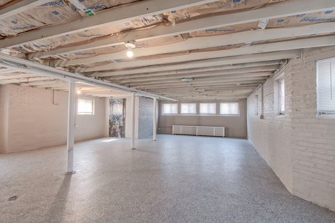 Tiny photo for 1301 Oak Park Avenue, Berwyn, IL 60402 (MLS # 12605824)