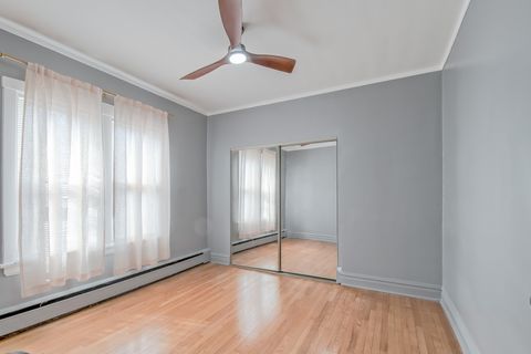 Tiny photo for 1301 Oak Park Avenue, Berwyn, IL 60402 (MLS # 12605824)