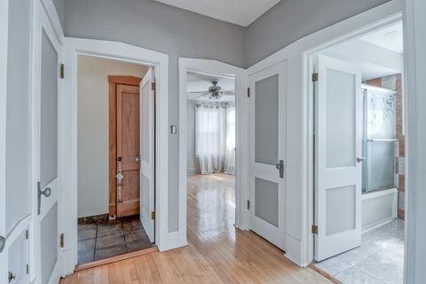 Tiny photo for 1301 Oak Park Avenue, Berwyn, IL 60402 (MLS # 12605824)