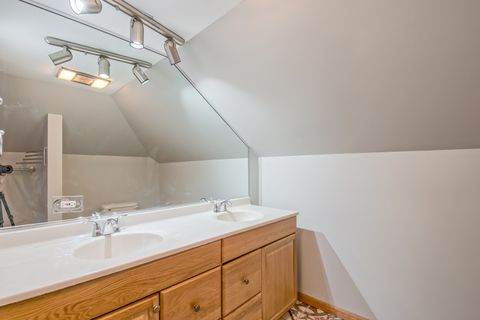 Tiny photo for 1301 Oak Park Avenue, Berwyn, IL 60402 (MLS # 12605824)