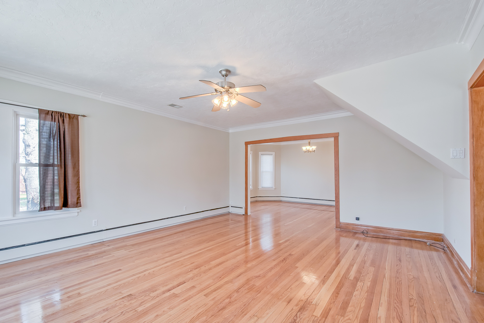 1301 Oak Park Avenue