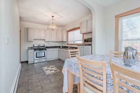 Tiny photo for 1301 Oak Park Avenue, Berwyn, IL 60402 (MLS # 12605824)
