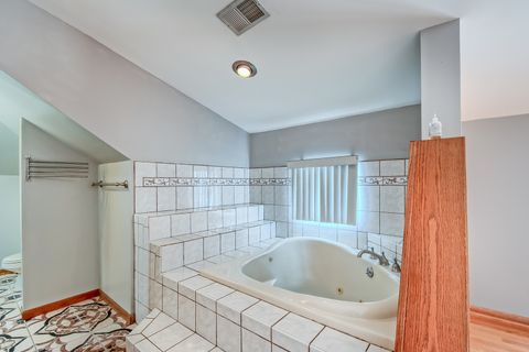 Tiny photo for 1301 Oak Park Avenue, Berwyn, IL 60402 (MLS # 12605824)