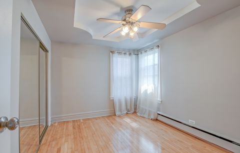 Tiny photo for 1301 Oak Park Avenue, Berwyn, IL 60402 (MLS # 12605824)