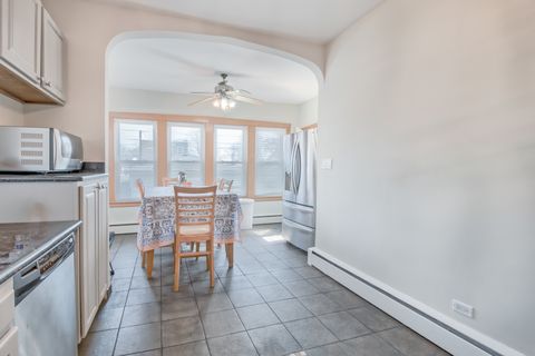 Tiny photo for 1301 Oak Park Avenue, Berwyn, IL 60402 (MLS # 12605824)