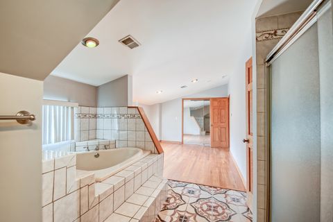 Tiny photo for 1301 Oak Park Avenue, Berwyn, IL 60402 (MLS # 12605824)