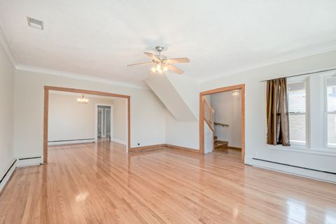 Tiny photo for 1301 Oak Park Avenue, Berwyn, IL 60402 (MLS # 12605824)