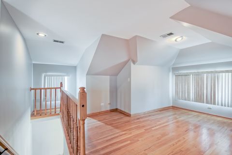 Tiny photo for 1301 Oak Park Avenue, Berwyn, IL 60402 (MLS # 12605824)