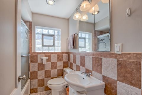 Tiny photo for 1301 Oak Park Avenue, Berwyn, IL 60402 (MLS # 12605824)